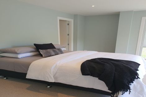 Photo of property in 22b Churchill Drive, Taradale, Napier, 4112