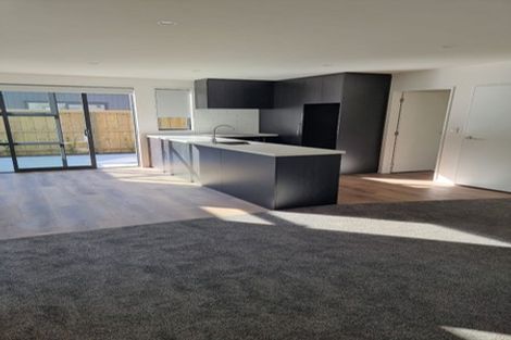 Photo of property in 11 Charles Street, Prebbleton, 7604
