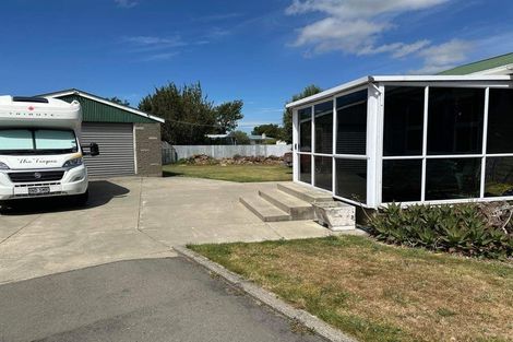 Photo of property in 48 Blankney Street, Hornby, Christchurch, 8042