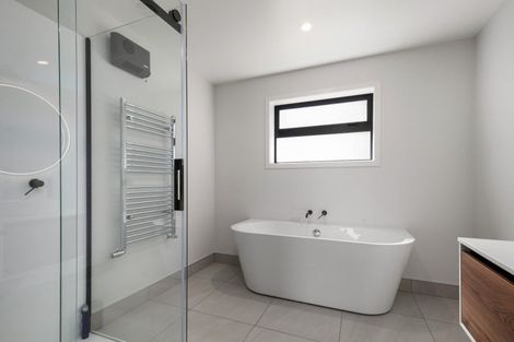 Photo of property in 4062 Becks-lauder Road, Becks, Omakau, 9377