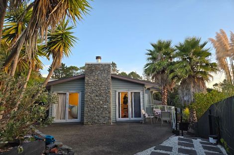 Photo of property in 20 Carol Lee Place, Albany Heights, Auckland, 0632