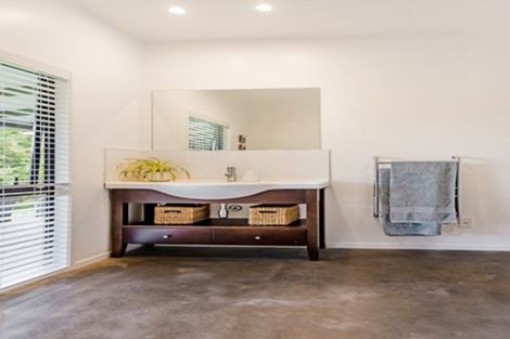 Photo of property in 78 River Drive, Kerikeri, 0294