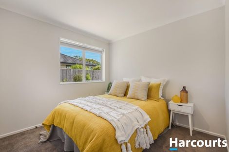 Photo of property in 35 Malone Crescent, Richmond, 7020