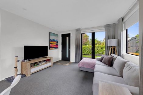 Photo of property in 3/5 Chartwell Crescent, Chartwell, Hamilton, 3210