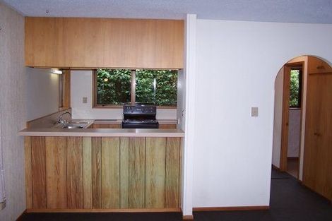 Photo of property in 24 Sawtell Place, Northcote, Christchurch, 8052