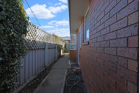 Photo of property in 220 Walnut Avenue, Ashburton, 7700