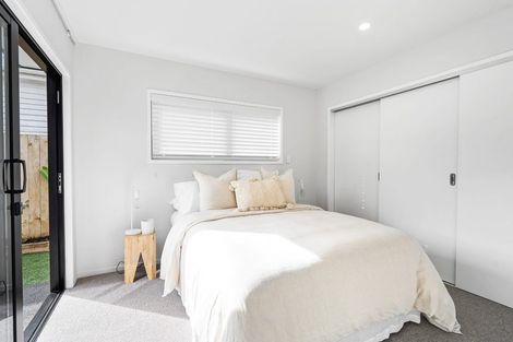 Photo of property in 20 First Avenue, Avenues, Whangarei, 0110
