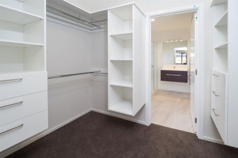 Photo of property in 4 Whiteoak Grove, Tinwald, Ashburton, 7700