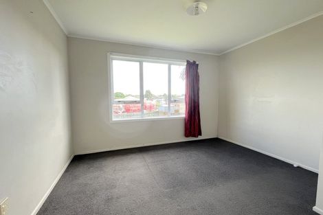 Photo of property in 78 Coxhead Road, Manurewa, Auckland, 2102