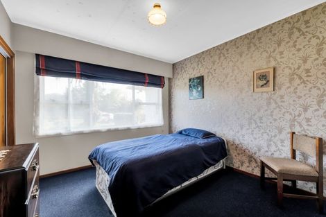 Photo of property in 59 Warwick Road, Stratford, 4332