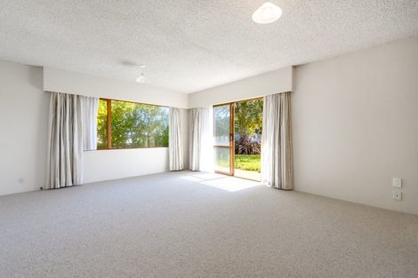 Photo of property in 88 Ngatai Road, Otumoetai, Tauranga, 3110
