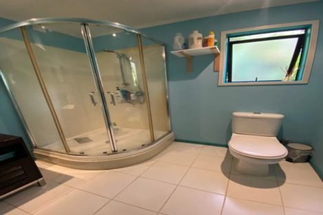 Photo of property in 7 Emily Lane, Greenhithe, Auckland, 0632