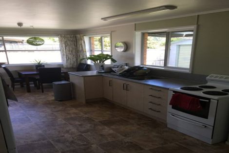 Photo of property in 102 Browning Street, Leamington, Cambridge, 3432