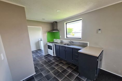 Photo of property in 90b Tawa Street, Melville, Hamilton, 3206