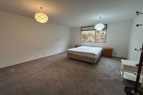 Photo of property in 64a Bills Way, Wanaka, 9305