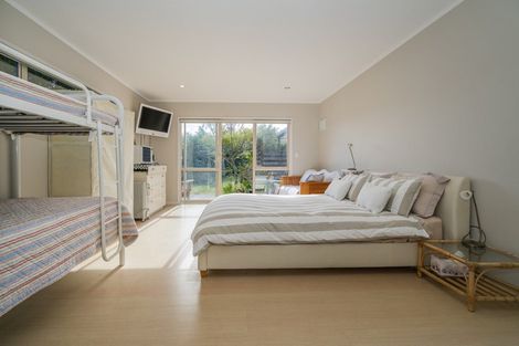 Photo of property in 166 Pauanui Boulevard, Pauanui, Hikuai, 3579