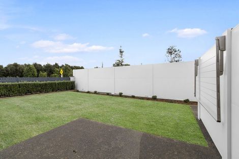 Photo of property in 102 Swayne Road, Cambridge, 3434