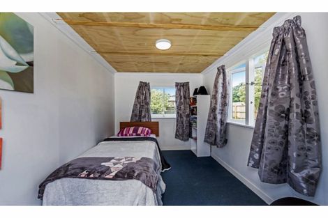 Photo of property in 6 Campbell Drive, Warkworth, 0910