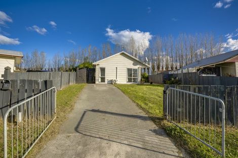 Photo of property in 15b Kilkee Terrace, Flaxmere, Hastings, 4120