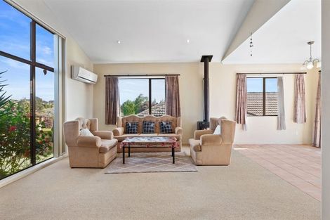 Photo of property in 9 Norm Freeman Drive, Te Puke, 3119