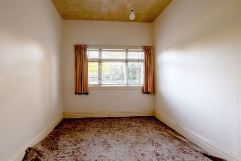 Photo of property in 112 Randolph Street, Woolston, Christchurch, 8062
