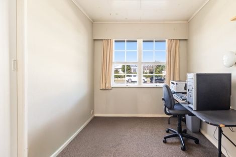 Photo of property in 4 Plunket Street, Tamatea, Napier, 4112