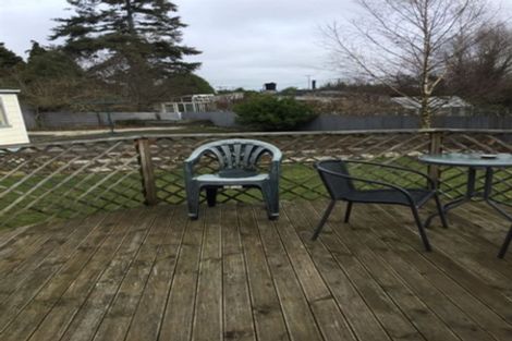 Photo of property in 61a Essex Street, Balclutha, 9230
