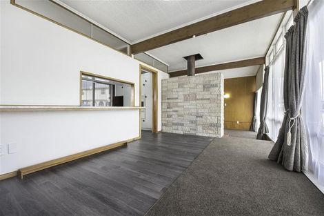 Photo of property in 24 Windsor Terrace, Taradale, Napier, 4112