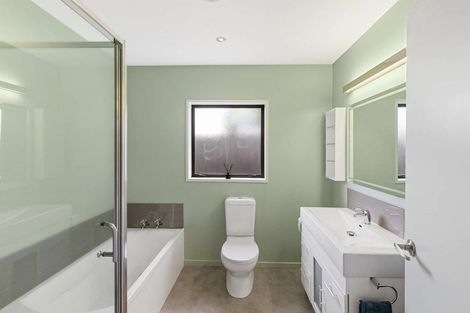 Photo of property in 14 Jocelyn Street, Casebrook, Christchurch, 8051