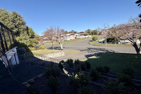 Photo of property in 5 Hampden Street, Awapuni, Palmerston North, 4412