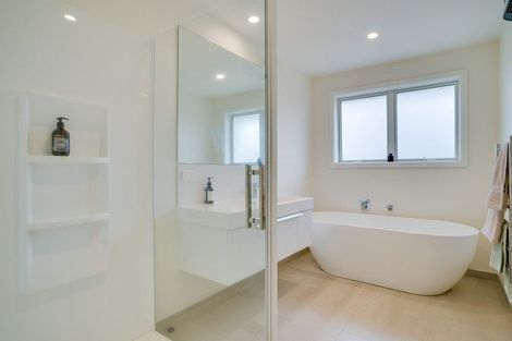 Photo of property in 1 Penstock Place, Twizel, 7901