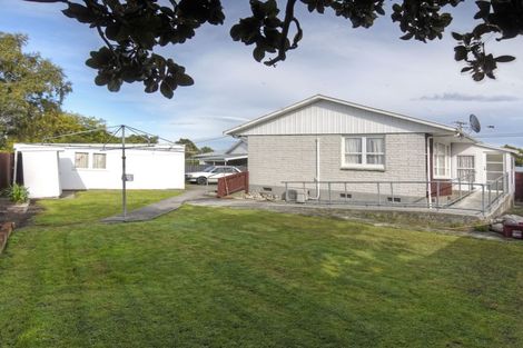 Photo of property in 6f4 Raglan Street, Lansdowne, Masterton, 5810