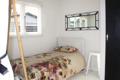 Photo of property in 224 Tui Road, Whangamata, 3620