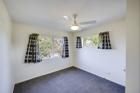 Photo of property in 39 Raupare Road, Twyford, Hastings, 4175