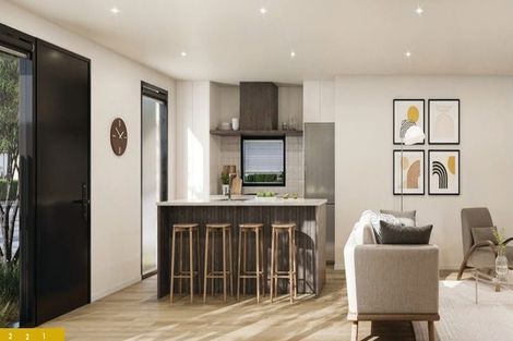 Photo of property in 1/197 Innes Road, St Albans, 8052