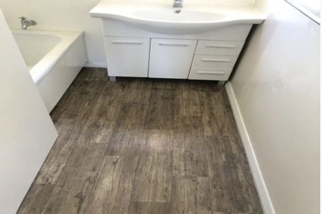 Photo of property in 6 Sherwill Street, Feilding, 4702