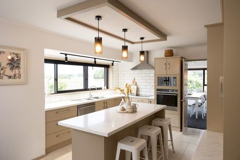 Photo of property in 7 Tudor Grove, Feilding, 4702