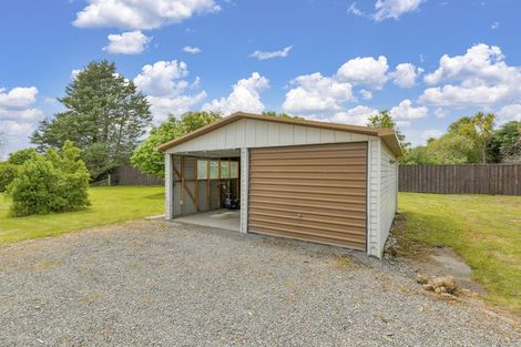 Photo of property in 712 South Eyre Road, Swannanoa, 7692