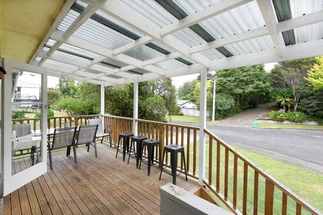 Photo of property in 4 Sangro Crescent, Otorohanga, 3900
