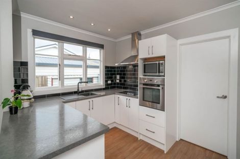 Photo of property in 113 Brynley Street, Hornby, Christchurch, 8042