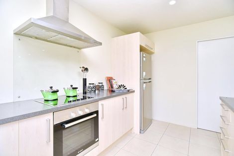 Photo of property in 3 Tapper Street, Wigram, Christchurch, 8042