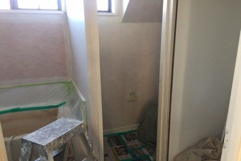 Photo of property in 393 High Street, Rangiora, 7400