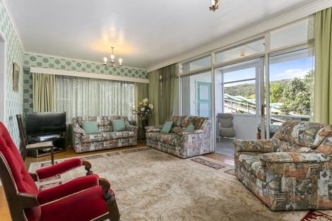 Photo of property in 23a Waiwera Place, Waiwera, Orewa, 0994