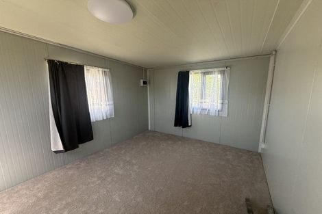 Photo of property in 15 Julian Place, Otara, Auckland, 2023
