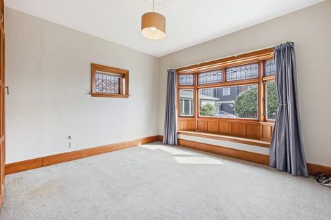 Photo of property in 74 Avalon Street, Richmond, Christchurch, 8013