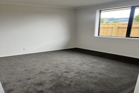 Photo of property in 4 Feijoa Way, Richmond, 7020