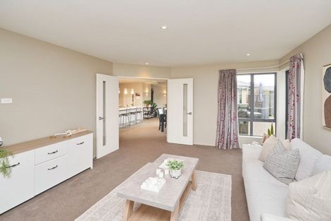Photo of property in 18 Coachmans Road, Prebbleton, 7604
