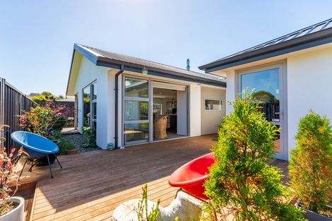 Photo of property in 19a Norwood Street, Waimataitai, Timaru, 7910