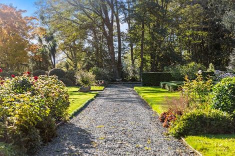 Photo of property in 584 Orari Station Road, Geraldine, 7992