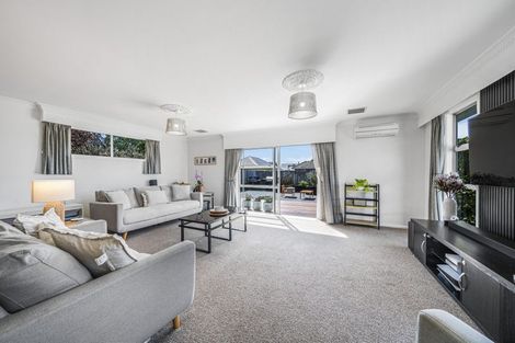 Photo of property in 10 Jocelyn Street, Casebrook, Christchurch, 8051